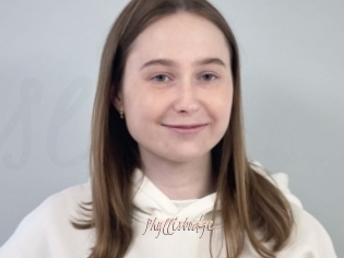 Phyllisbodge