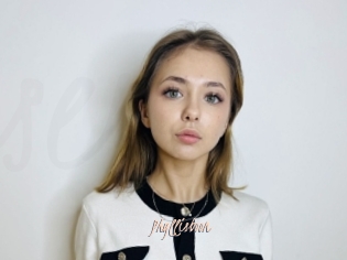 Phyllisboon