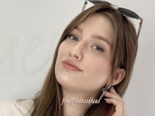 Phyllisbrookhous