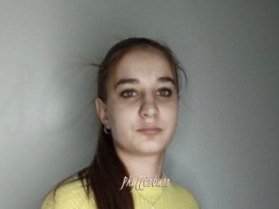 Phyllisbuss