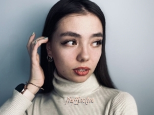 Phyllisclose