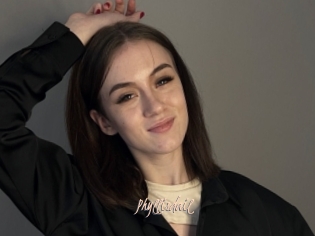 Phyllisdail