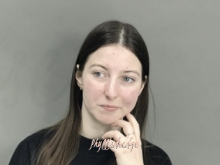 Phyllisdredge