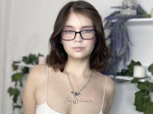 Phylliseade