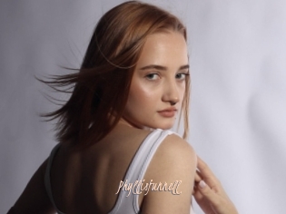 Phyllisfunnell