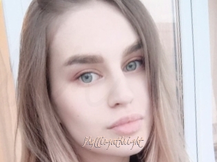 Phyllisgathright