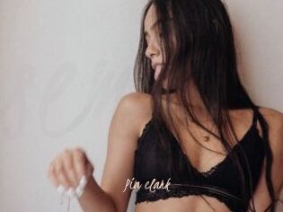 Pia_clark