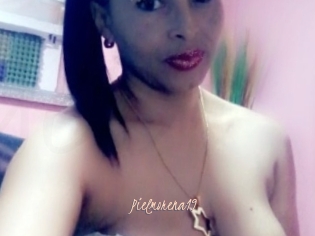 Pielmorena19