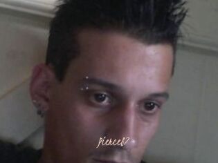 Pierce87