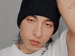 Piercecolt