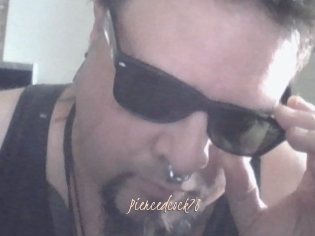 Piercedcock78