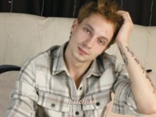 Piercekirk