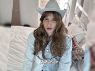Piercenina