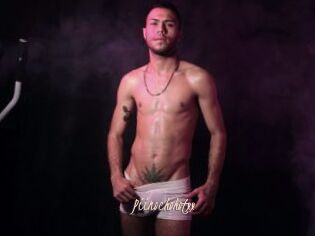 Piinochohotxx