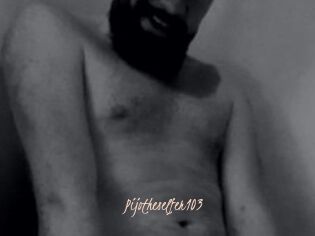 Pijotheselfer103