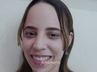 Pilargaston