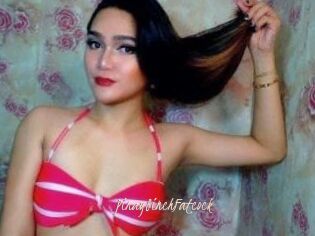 Pinay8inchFatcock