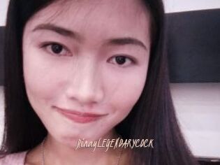 PinayLEGENDARYCOCK