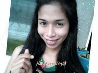 PinayTScummingXXX