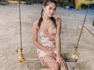 Pinayakira
