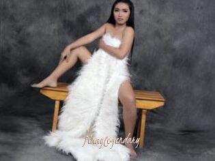 Pinaylegendary