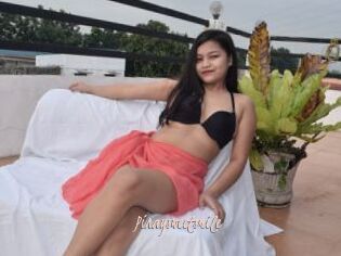 Pinaysweetsmile