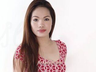 Pinaywildflowerx