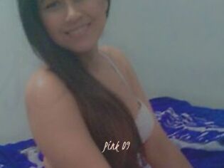 Pink_09