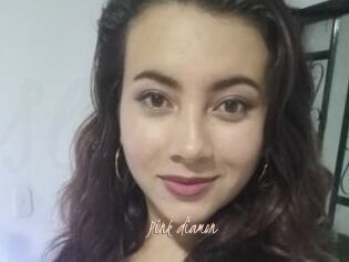 Pink_diamon