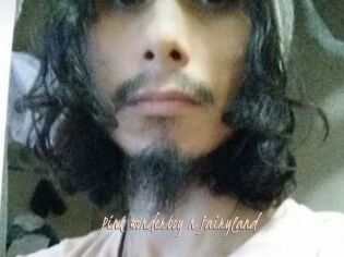 Pink_wonderboy_n_fairyland