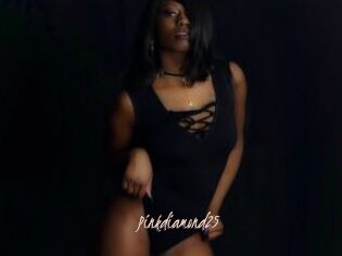 Pinkdiamond25