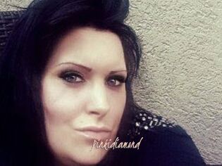 Pinkidiamond