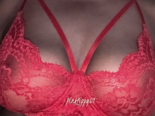 Pinklippy69