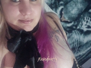 Pinkndpretty