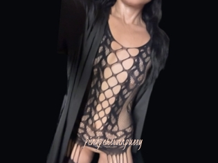 Pinkpersianpussy