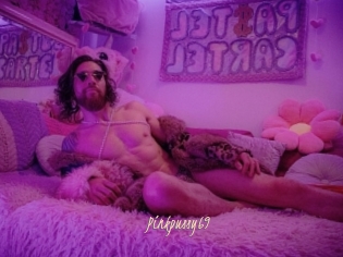 Pinkpussy69