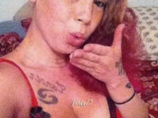 Pinky23