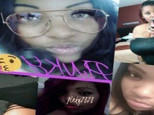 Pinky2828