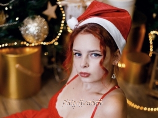 Pinkyelizabeth