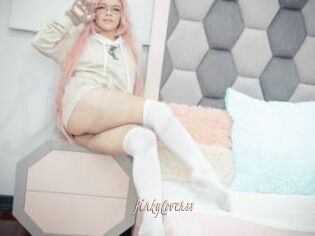 Pinkyloverss