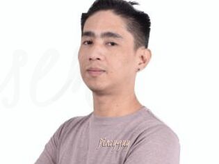 Pinoyguy