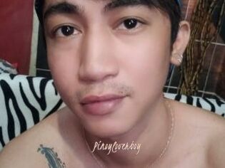 Pinoyloverboy