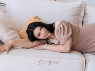 Piperalvarez