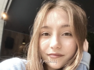 Pipercherry