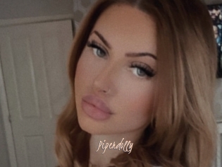Piperdolly