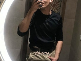 Piperivera
