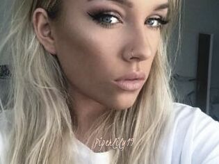 Piperlily19