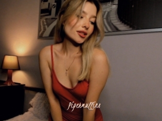Pipermullins