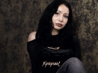 Piperpearl