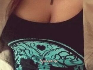 Piperrpaige